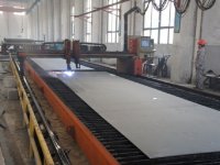 Продаем 2 рыболовных сейнера типа Рс 1100К