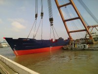 Продаем 2 рыболовных сейнера типа Рс 1100К