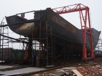 Продаем 2 рыболовных сейнера типа Рс 1100К