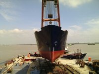 Продаем 2 рыболовных сейнера типа Рс 1100К