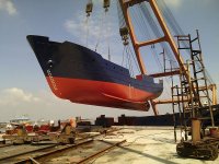 Продаем 2 рыболовных сейнера типа Рс 1100К