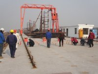 Продаем 2 рыболовных сейнера типа Рс 1100К